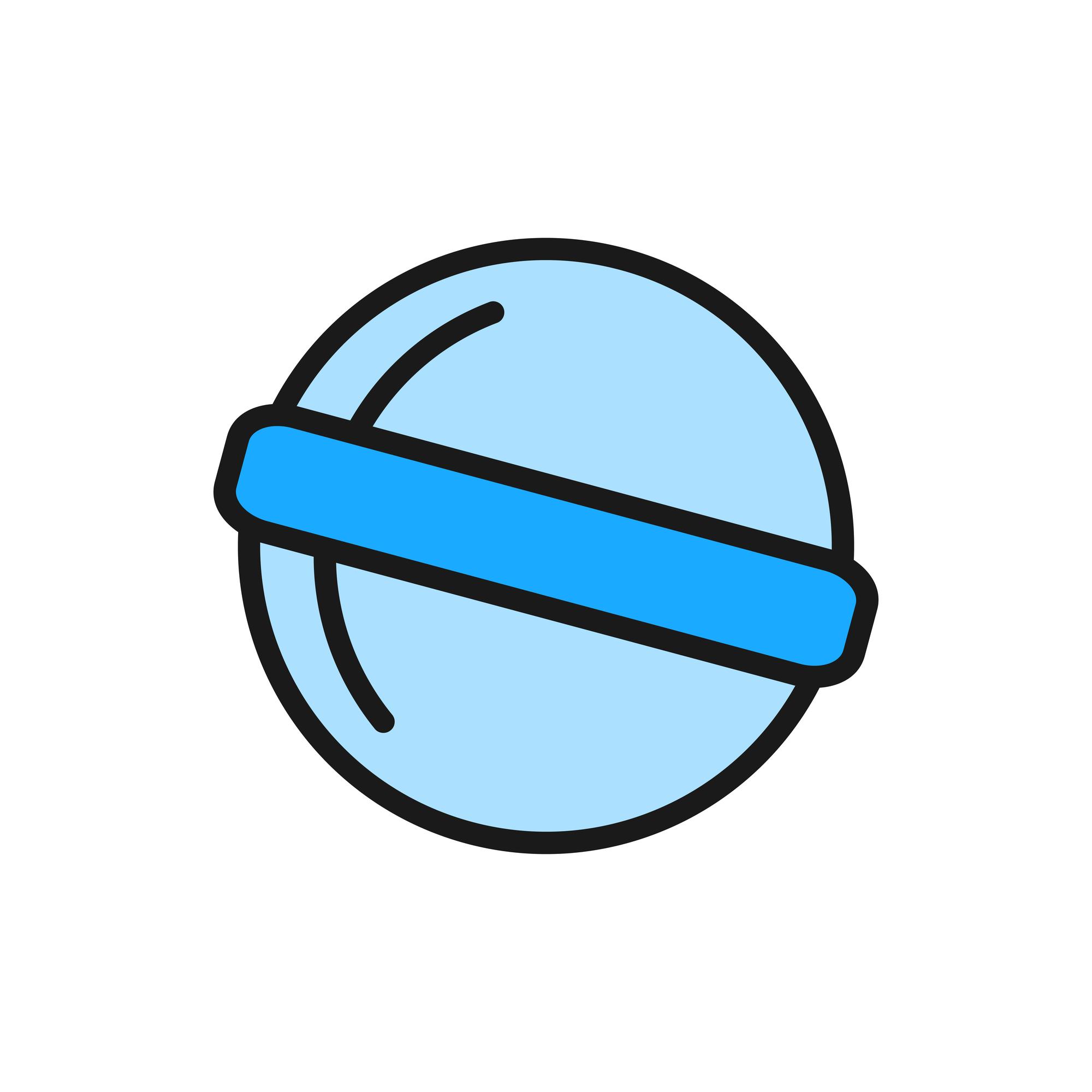 Culinary Lab — Tech-Futuristic Kitchen Subscription logo